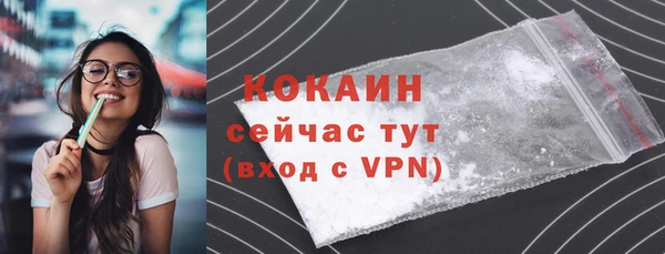 твердый Абинск